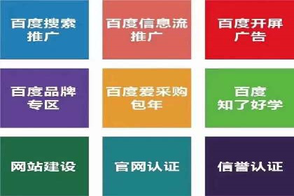 百度推广的移动端策略：某APP的快速增长之路